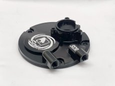 画像7: 🐍SCRK オイルクーラー｜シグナスX 1〜5型・BW’S125対応🐍 (7)