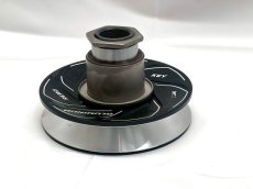 画像4: 🔥 SCRK アルミトルクカム　ドリブンプーリー　 [シグナスX 1〜5型対応] 🏍️ (4)