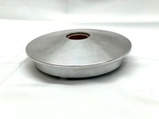 画像4: 🌟 SCRK ワールドチャンピオンプーリーセット【シグナスX 1〜5型】｜究極の駆動系チューニング！ 🌟 (4)