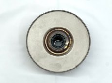 画像3: 🌟 SCRK スチールセカンダリー【シグナスX 1型〜5型】🌟 (3)