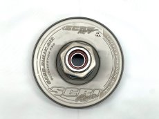 画像1: 🌟 SCRK スチールセカンダリー【シグナスX 1型〜5型】🌟 (1)