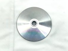 画像6: 🌟 SCRK ワールドチャンピオンプーリーセット【シグナスX 1〜5型】｜究極の駆動系チューニング！ 🌟 (6)