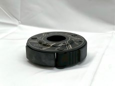 画像4: 🌟 SCRK 1〜5型　競技版 シグナスX 強化クラッチ 鍛造ハウジング アウターセット 🌟 (4)