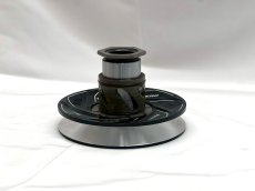 画像9: 🔥 SCRK アルミトルクカム　ドリブンプーリー　 [シグナスX 1〜5型対応] 🏍️ (9)