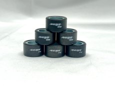 画像12: 🌟 SCRK ワールドチャンピオンプーリーセット【6型シグナス グリファス / NMAX / 水冷BW'S】】🌟 (12)