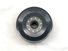 画像3: 🔥 SCRK アルミトルクカム　ドリブンプーリー　 [シグナスX 1〜5型対応] 🏍️ (3)