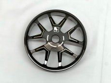 画像5: 🌟 SCRK 1〜5型　競技版 シグナスX 強化クラッチ 鍛造ハウジング アウターセット 🌟 (5)