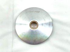 画像3: 🌟 SCRK ワールドチャンピオンプーリーセット【シグナスX 1〜5型】｜究極の駆動系チューニング！ 🌟 (3)