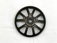 画像5: 🌟 SCRK 街道版 強化クラッチ [シグナスX 1〜5型対応]】🌟 (5)