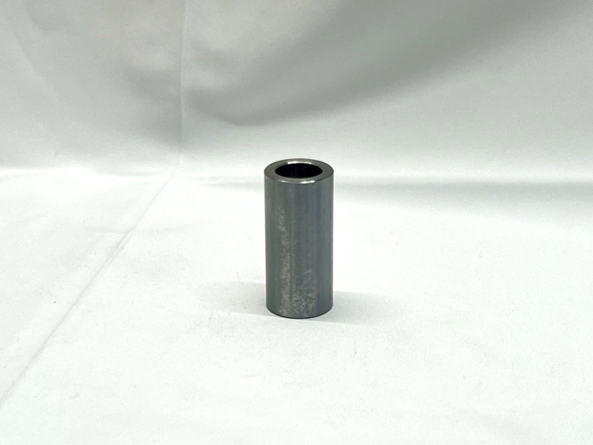 画像11: 🌟 SCRK ワールドチャンピオンプーリーセット【6型シグナス グリファス / NMAX / 水冷BW'S】】🌟 (11)