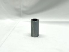 画像11: 🌟 SCRK ワールドチャンピオンプーリーセット【6型シグナス グリファス / NMAX / 水冷BW'S】】🌟 (11)