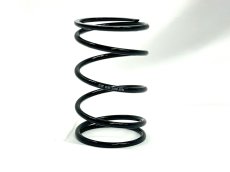 画像10: 🌟 SCRK ワールドチャンピオンプーリーセット【シグナスX 1〜5型】｜究極の駆動系チューニング！ 🌟 (10)