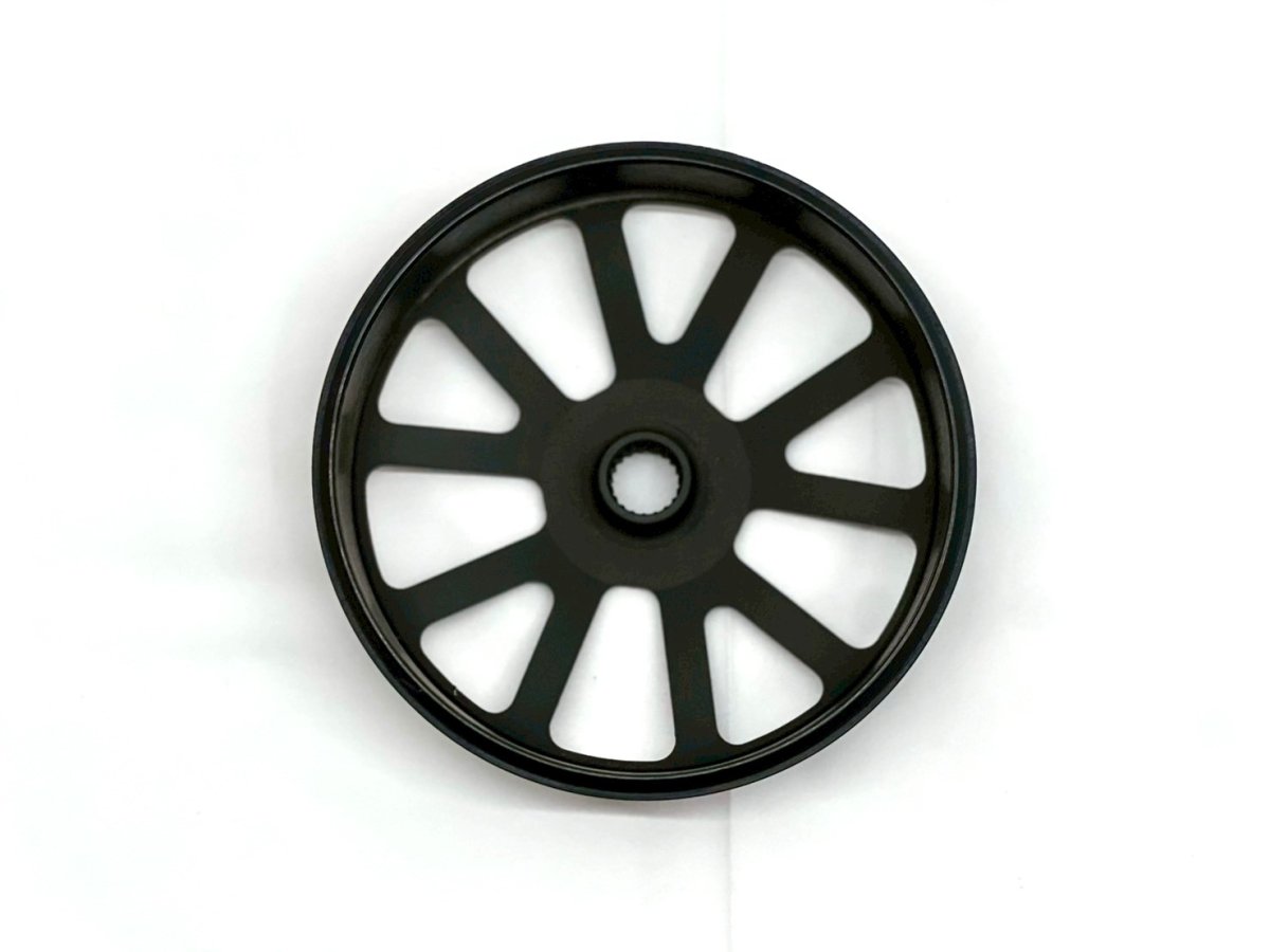 画像6: 🌟 SCRK 街道版 強化クラッチ [シグナスX 1〜5型対応]】🌟 (6)