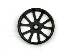 画像6: 🌟 SCRK 街道版 強化クラッチ [シグナスX 1〜5型対応]】🌟 (6)