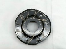 画像2: 🌟 SCRK 1〜5型　競技版 シグナスX 強化クラッチ 鍛造ハウジング アウターセット 🌟 (2)