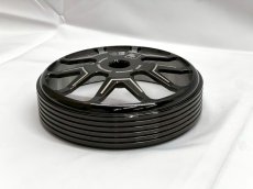 画像7: 🌟 SCRK 1〜5型　競技版 シグナスX 強化クラッチ 鍛造ハウジング アウターセット 🌟 (7)