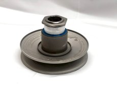 画像2: 🌟 SCRK スチールセカンダリー【シグナスX 1型〜5型】🌟 (2)