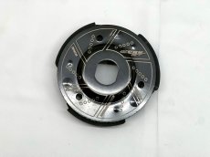 画像2: 🌟SCRK 強化クラッチ　チタン【シグナスX 1〜5型 競技版】 (2)