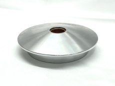 画像4: 🌟 SCRK ワールドチャンピオンプーリーセット【6型シグナス グリファス / NMAX / 水冷BW'S】】🌟 (4)