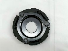 画像3: 🌟 SCRK 1〜5型　競技版 シグナスX 強化クラッチ 鍛造ハウジング アウターセット 🌟 (3)