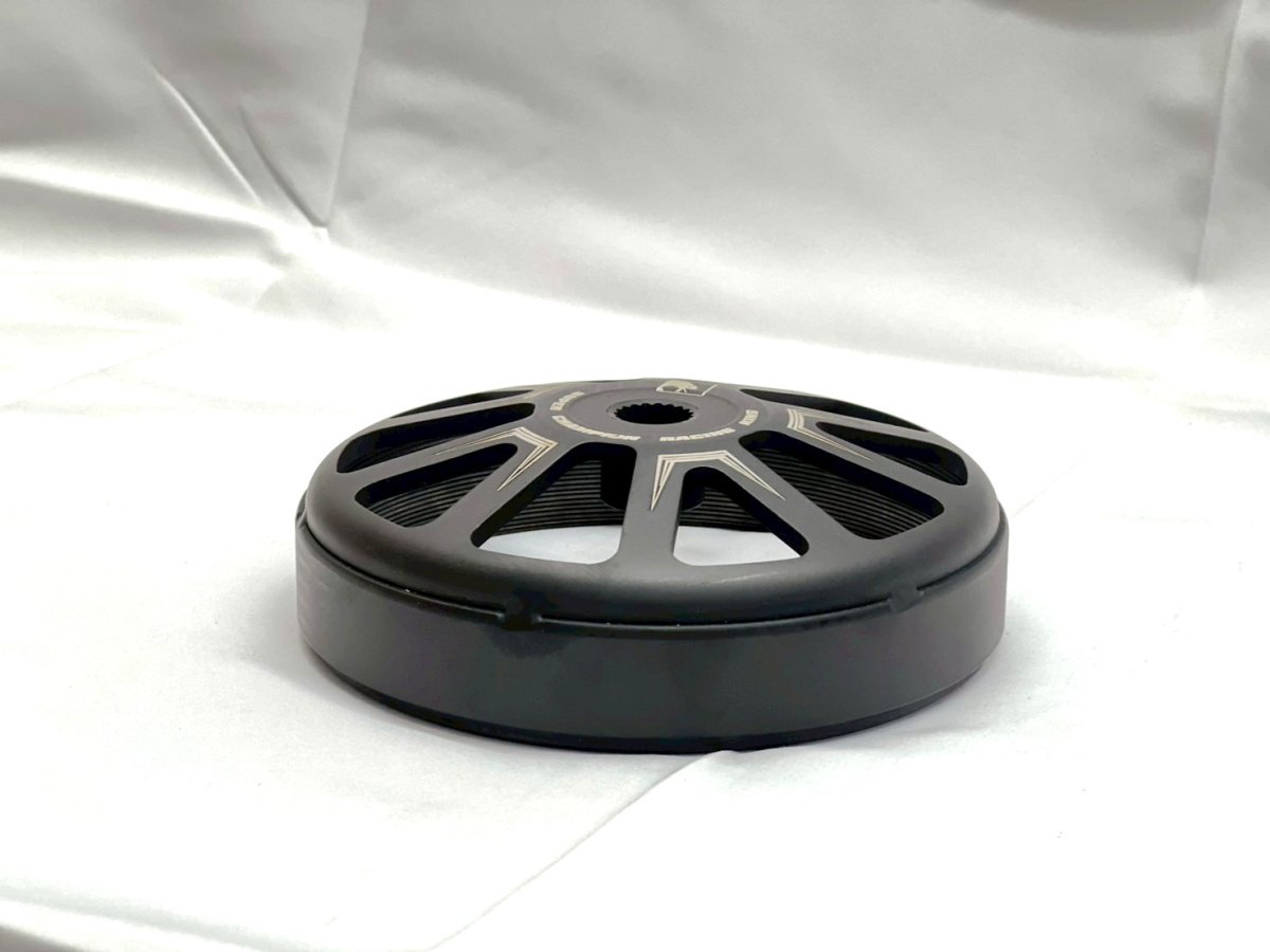 画像7: 🌟 SCRK 街道版 強化クラッチ [シグナスX 1〜5型対応]】🌟 (7)