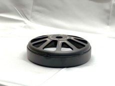 画像7: 🌟 SCRK 街道版 強化クラッチ [シグナスX 1〜5型対応]】🌟 (7)