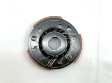 画像2: 🌟 SCRK 街道版 強化クラッチ [シグナスX 1〜5型対応]】🌟 (2)