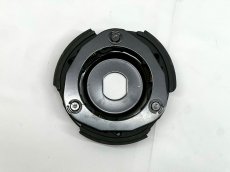 画像4: 🌟SCRK 強化クラッチ　チタン【シグナスX 1〜5型 競技版】 (4)