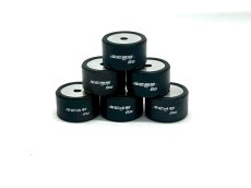 画像11: 🌟 SCRK ワールドチャンピオンプーリーセット【シグナスX 1〜5型】｜究極の駆動系チューニング！ 🌟 (11)