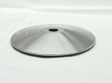 画像7: 🌟 SCRK ワールドチャンピオンプーリーセット【6型シグナス グリファス / NMAX / 水冷BW'S】】🌟 (7)