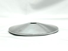 画像5: 🌟 SCRK ワールドチャンピオンプーリーセット【シグナスX 1〜5型】｜究極の駆動系チューニング！ 🌟 (5)