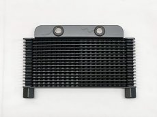 画像4: 🐍SCRK オイルクーラー｜シグナスX 1〜5型・BW’S125対応🐍 (4)