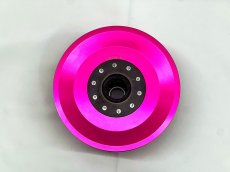 画像6: 🔥 SCRK アルミトルクカム　ドリブンプーリー　 [シグナスX 1〜5型対応] 🏍️ (6)