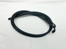 画像9: 🐍SCRK オイルクーラー｜シグナスX 1〜5型・BW’S125対応🐍 (9)