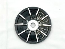 画像7: 🌟 SCRK ワールドチャンピオンプーリーセット【シグナスX 1〜5型】｜究極の駆動系チューニング！ 🌟 (7)