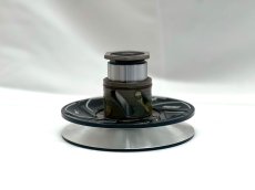 画像8: 🔥 SCRK アルミトルクカム　ドリブンプーリー　 [シグナスX 1〜5型対応] 🏍️ (8)