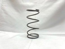 画像10: 🌟 SCRK ワールドチャンピオンプーリーセット【6型シグナス グリファス / NMAX / 水冷BW'S】】🌟 (10)