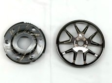 画像1: 🌟 SCRK 1〜5型　競技版 シグナスX 強化クラッチ 鍛造ハウジング アウターセット 🌟 (1)