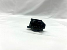 画像5: ✨BAPHOMET アルミCNC キーカバー ヘッドキーASSY｜カニキャリパータイプ✨バフォメット (5)