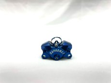 画像6: ✨BAPHOMET アルミCNC キーカバー ヘッドキーASSY｜カニキャリパータイプ✨バフォメット (6)