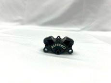 画像3: ✨BAPHOMET アルミCNC キーカバー ヘッドキーASSY｜カニキャリパータイプ✨バフォメット (3)