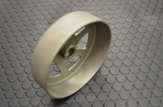 画像2: 🚀 KN企画 軽量クラッチアウター【シグナスX 1〜5型対応】】🚀 (2)