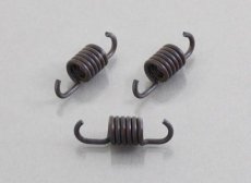 画像1: 🔥 KITACO 強化クラッチスプリングセット（識別色：白）｜シグナスX 1〜5型対応 🔥 (1)