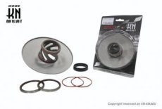 画像2: 🌟 シグナスX KOSO × KN企画 チャンプトルクカム 🌟 (2)