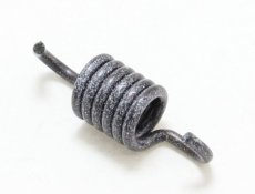 画像5: 🔥 KITACO 強化クラッチスプリングセット（識別色：白）｜シグナスX 1〜5型対応 🔥 (5)