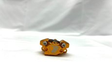 画像22: ✨BAPHOMET アルミCNC キーカバー ヘッドキーASSY｜カニキャリパータイプ✨バフォメット (22)