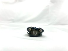 画像28: ✨BAPHOMET アルミCNC キーカバー ヘッドキーASSY｜カニキャリパータイプ✨バフォメット (28)