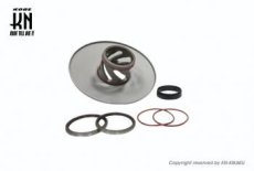 画像1: 🌟 シグナスX KOSO × KN企画 チャンプトルクカム 🌟 (1)