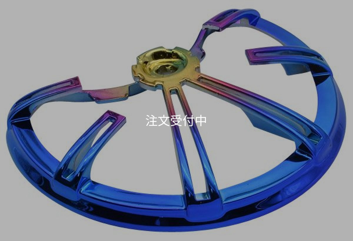 画像3: 🏍️ ATop クランクケースフィルターカバー｜シグナスX 1〜5型対応 🏍️ (3)