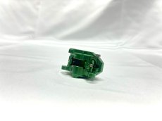 画像14: ✨BAPHOMET アルミCNC キーカバー ヘッドキーASSY｜カニキャリパータイプ✨バフォメット (14)